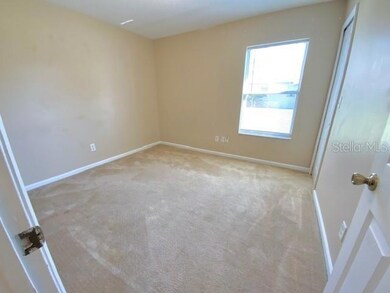 14 Regent Ln unit B, Palm Coast, FL 32164 - photo 6