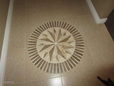 834 E Todd Dr, Tempe, AZ 85283 - photo 5