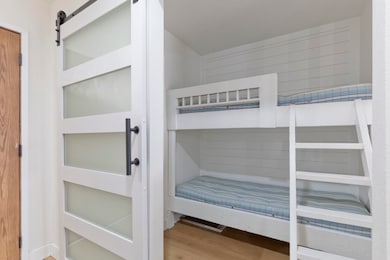 152 Viewpoint Rd unit 105, Mammoth Lakes, CA 93546 - photo 4