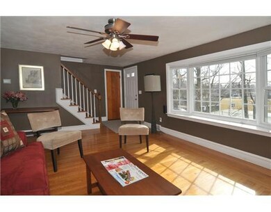 Living Room.