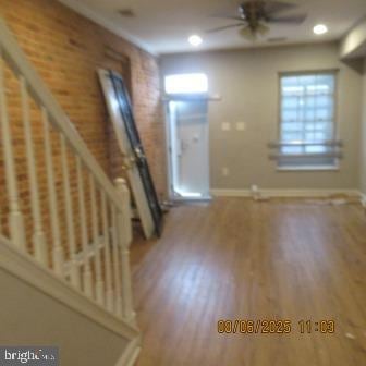 1266 Glyndon Ave, Baltimore, MD 21223 - photo 7