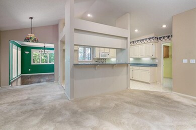 46 Sable Dr, Bella Vista, AR 72715 - photo 5