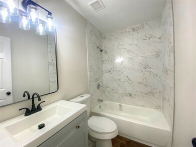 6318 Terecero St, Brazoria, TX 77422 - photo 7