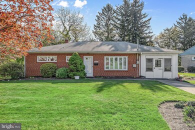 459 N 46th St, Harrisburg, PA 17111 - photo 3