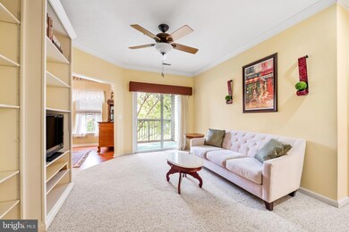 313 Willrich Cir unit G, Forest Hill, MD 21050 - photo 7