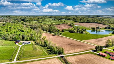 DJI_20250510102033_0008_D_hdr