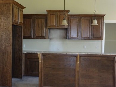 150 Gambel Ln, Elk City, OK 73644 - photo 5