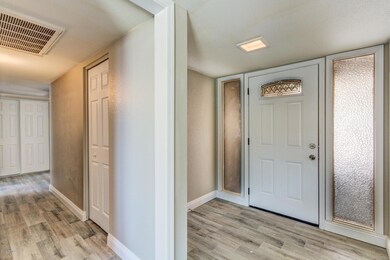 0004-Del Oro - 2351 (8)