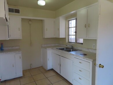 unlisted-address, El Paso, TX 79903 - photo 3