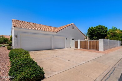 003_3314 E Draper Cir