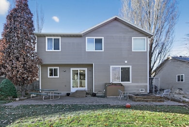 2029 E Ficus Way, Eagle Mountain, UT 84005 - photo 5