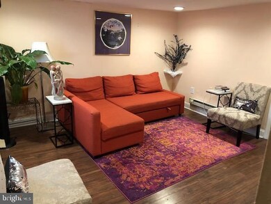 1409 Monroe St NE unit 2, Washington, DC 20017 - photo 3