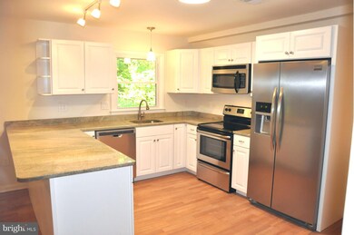 2060 Red Spruce Ct, Bryans Road, MD 20616 - photo 6