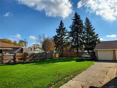 133 12th Ave, North Tonawanda, NY 14120 - photo 4