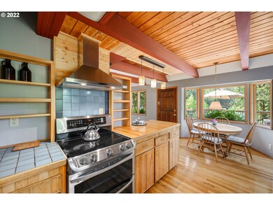 27600 SW Thomson Mill Rd, Sheridan, OR 97378 - photo 6