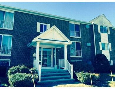 1 Birchwood Point unit 203, Amesbury, MA 01913 - photo 2