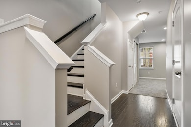 33 Iron Gate Rd, Sicklerville, NJ 08081 - photo 3