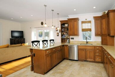 4 Chestnut St, Cos Cob, CT 06807 - photo 7