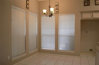 17706 Noble Oak Ct, Houston, TX 77095 - photo 4