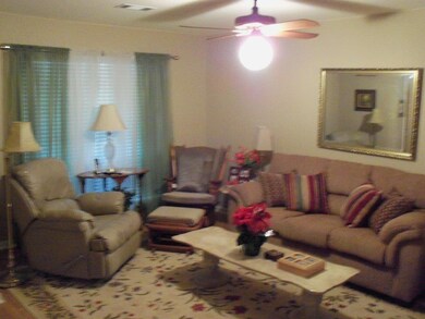 14800 Mcgregor Rd, Conroe, TX 77302 - photo 3