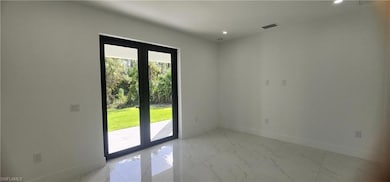 4266 4th Ave SE, Naples, FL 34117 - photo 5