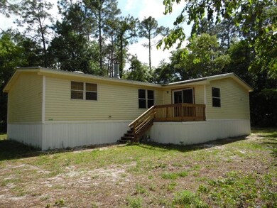 9722 Snail St, Tallahassee, FL 32305 - photo 3
