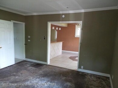 1712 Todd Ave, Lansing, MI 48910 - photo 5