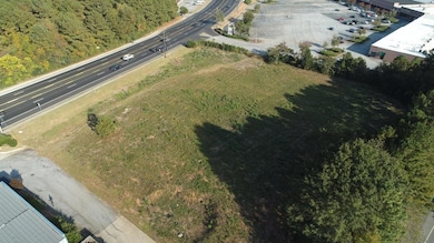 326 Highway 138 SW, Riverdale, GA 30274 - photo 3