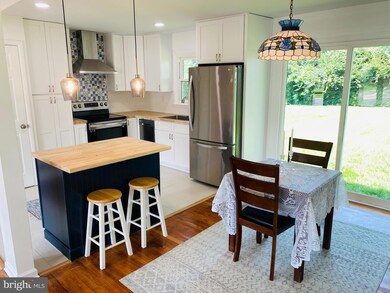 2647 Emerson Ave, Reading, PA 19608 - photo 7