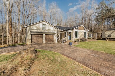 475 Oak Ridge Run, Salisbury, NC 28146 - photo 2