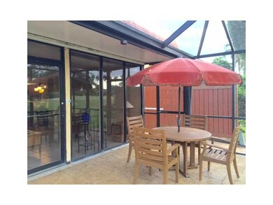 19612 Bobolink Dr unit 19612, Hialeah, FL 33015 - photo 5