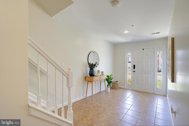 3467 Silverton Ln, Chesapeake Beach, MD 20732 - photo 5