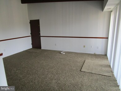 5534 Karen Elaine Dr unit 1745, New Carrollton, MD 20784 - photo 5