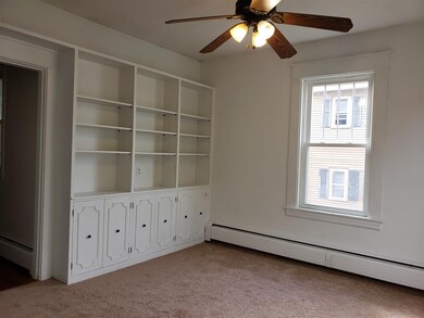 721 Howe St, Manchester, NH 03103 - photo 5