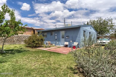 733 Santa Barbara Dr, El Paso, TX 79915 - photo 6