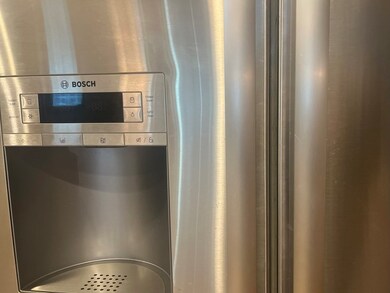 70 Belgian Way, Fitchburg, MA 01420 - photo 6