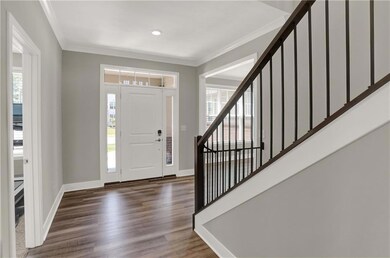 3967 Forbes Rd, Bargersville, IN 46106 - photo 4