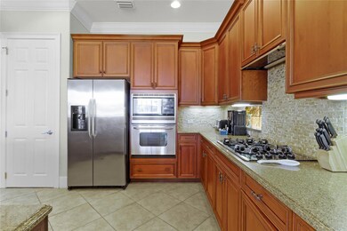 1522 Corolla Ct, Reunion, FL 34747 - photo 6