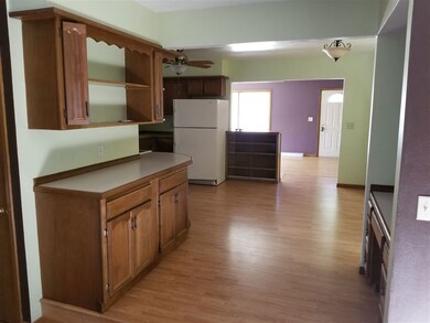 3225 Carlton Dr, Cedar Falls, IA 50613 - photo 4