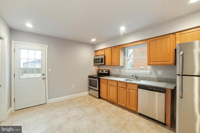 9399 5th St N, Laurel, MD 20723 - photo 6