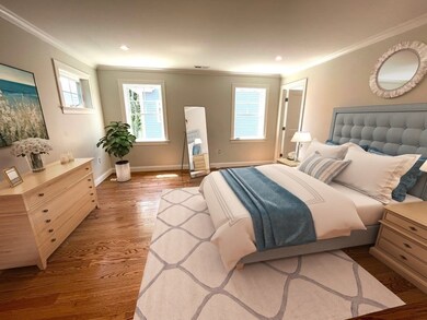 17 Lakeview Ave, Waltham, MA 02451 - photo 6