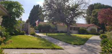 2132 Via Puerta unit G, Laguna Woods, CA 92637 - photo 4