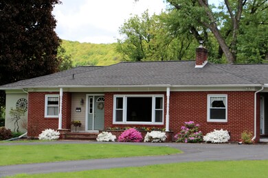 45 Pine Run Rd, Hughesville, PA 17737 - photo 3