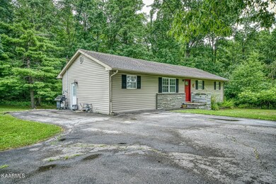 3068 Sparta Hwy unit 3068, Crossville, TN 38572 - photo 4