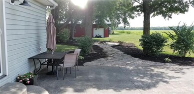 5118 S 50 W, Anderson, IN 46013 - photo 5