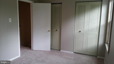 6998 Ducketts Ln, Elkridge, MD 21075 - photo 7