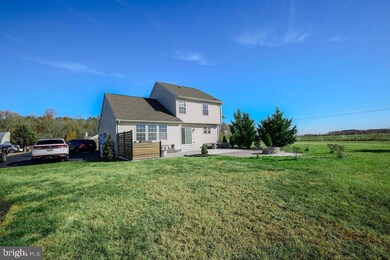 4445 Rolling Acres Dr, Hurlock, MD 21643 - photo 4