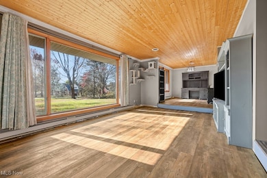 11087 Louisville St, Louisville, OH 44641 - photo 4