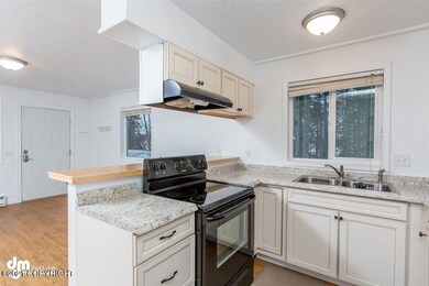 05-Kitchen Unit 1 MS_5417-Edit