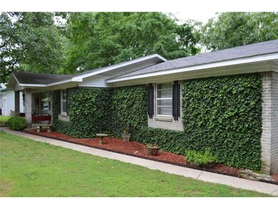 7 S Red Oak Ave, West Fork, AR 72774 - photo 2